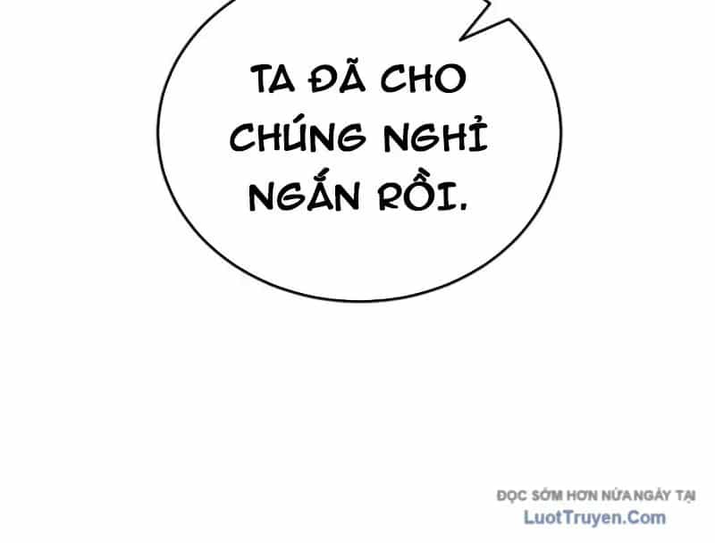 Thiên Ma Tái Lâm - Chương 110 - ảnh 296