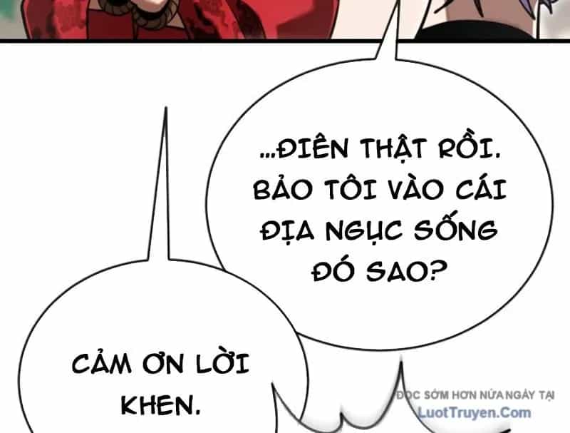 Thiên Ma Tái Lâm - Chương 110 - ảnh 310