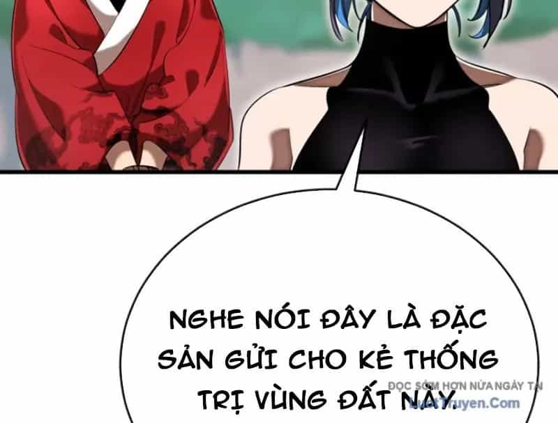 Thiên Ma Tái Lâm - Chương 110 - ảnh 326