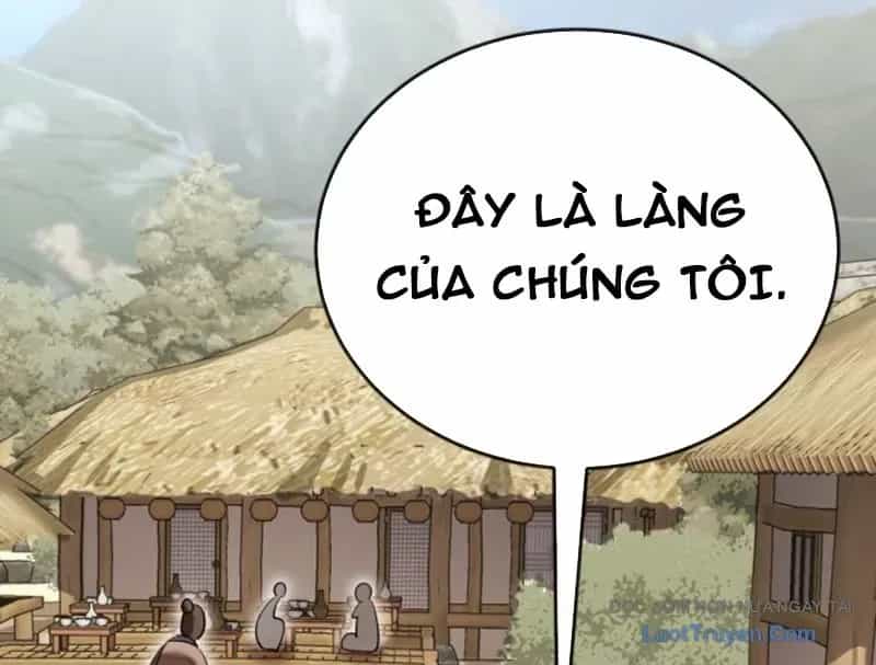 Thiên Ma Tái Lâm - Chương 110 - ảnh 337
