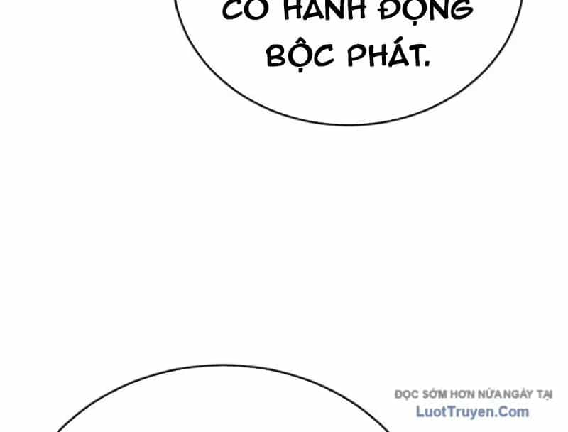 Thiên Ma Tái Lâm - Chương 110 - ảnh 340