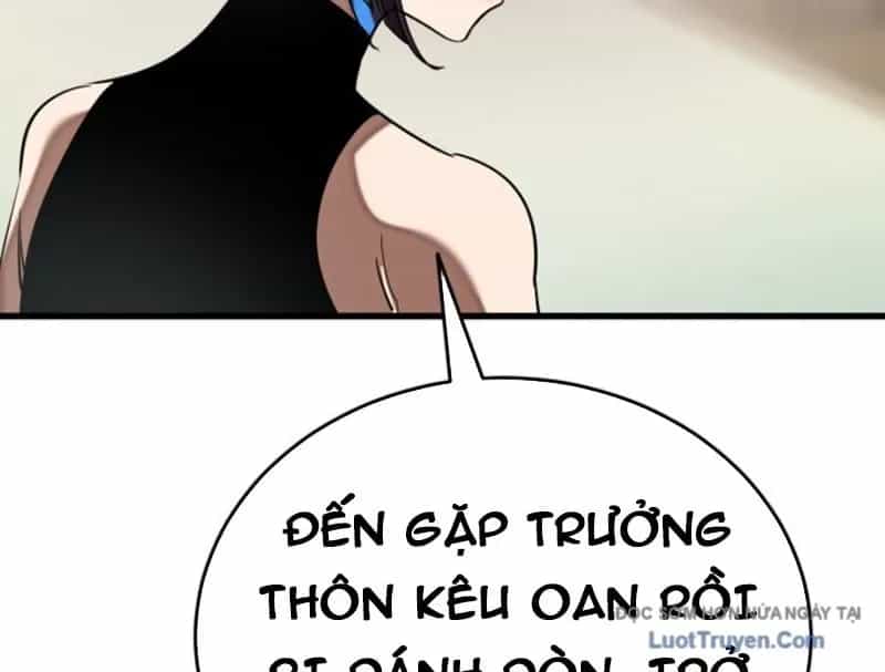 Thiên Ma Tái Lâm - Chương 110 - ảnh 347