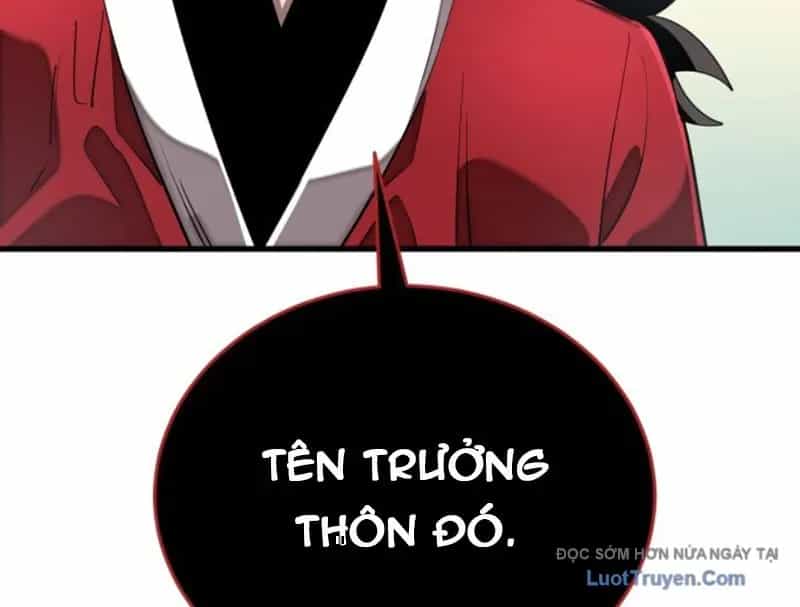 Thiên Ma Tái Lâm - Chương 110 - ảnh 351