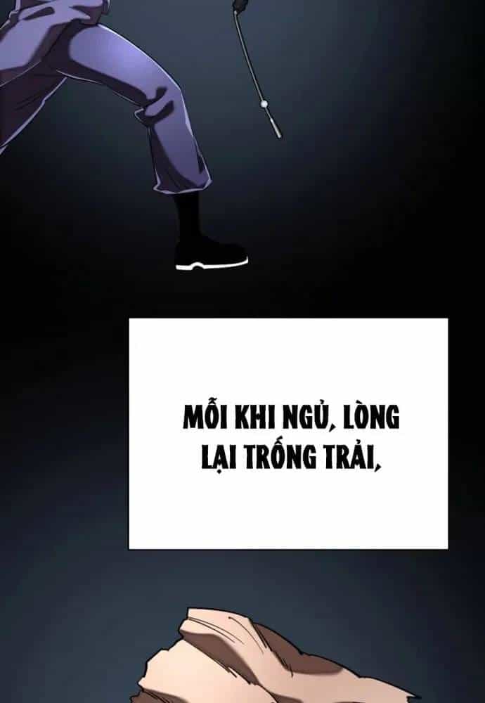 Thiên Ma Tái Lâm - Chương 110 - ảnh 64