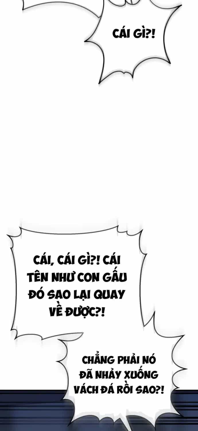 Thiên Ma Tái Lâm - Chương 111 - ảnh 13