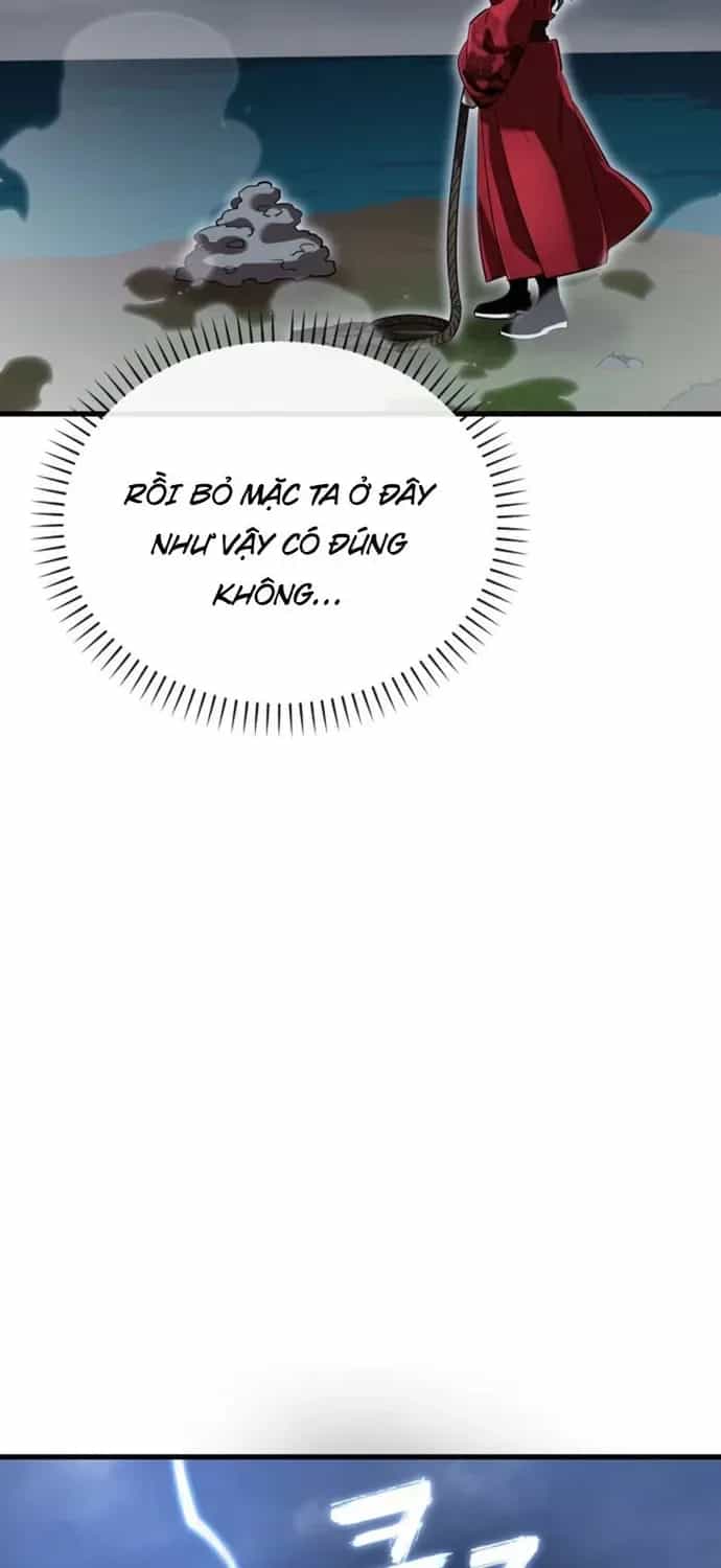 Thiên Ma Tái Lâm - Chương 111 - ảnh 89