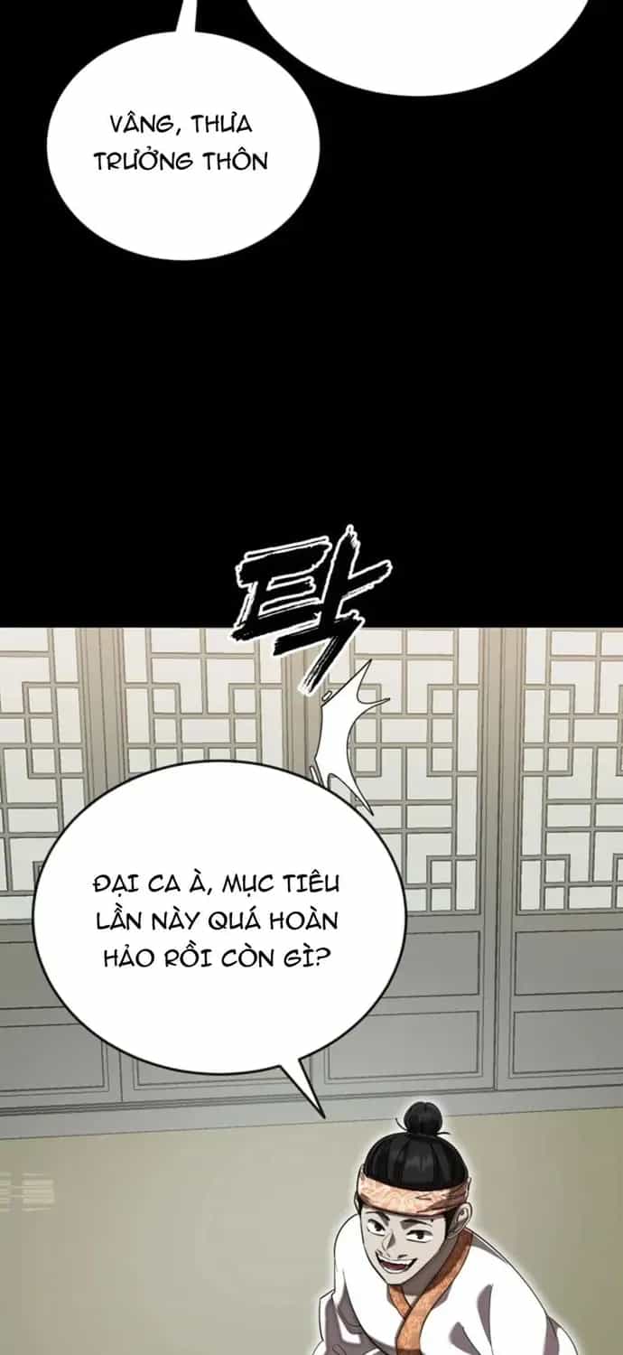 Thiên Ma Tái Lâm - Chương 112 - ảnh 18