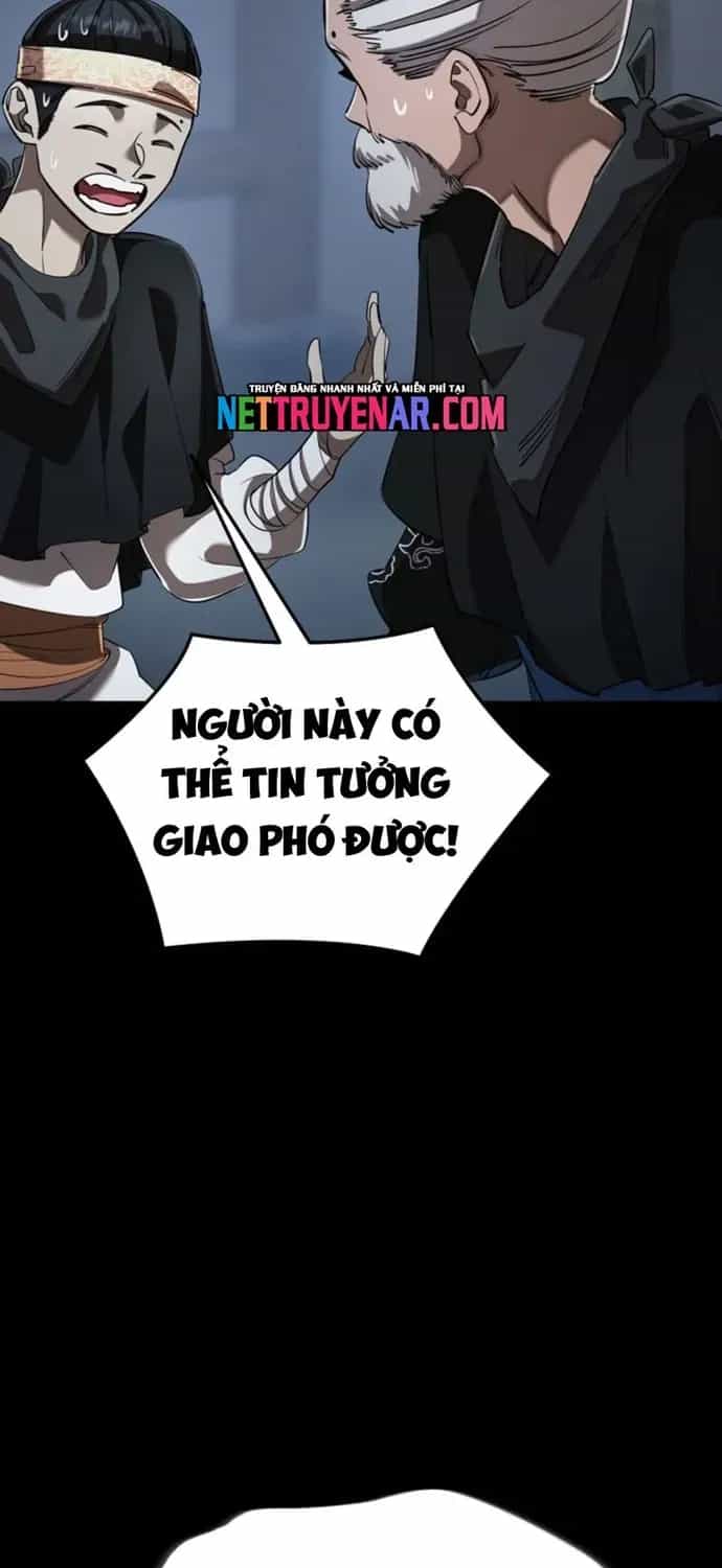 Thiên Ma Tái Lâm - Chương 112 - ảnh 33