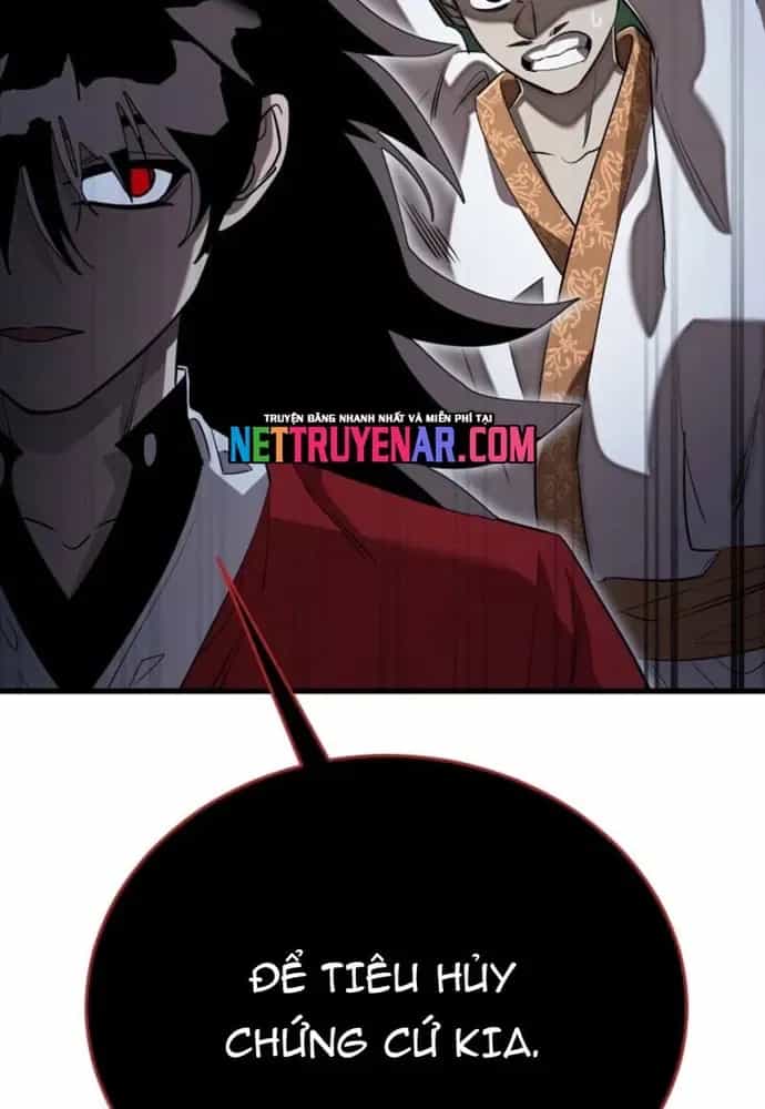Thiên Ma Tái Lâm - Chương 112 - ảnh 49