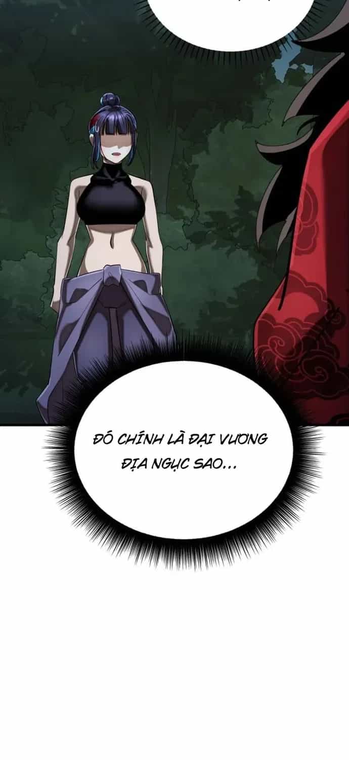 Thiên Ma Tái Lâm - Chương 112 - ảnh 67