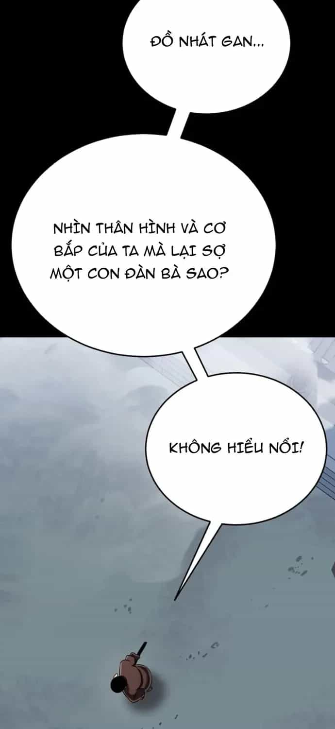 Thiên Ma Tái Lâm - Chương 112 - ảnh 83