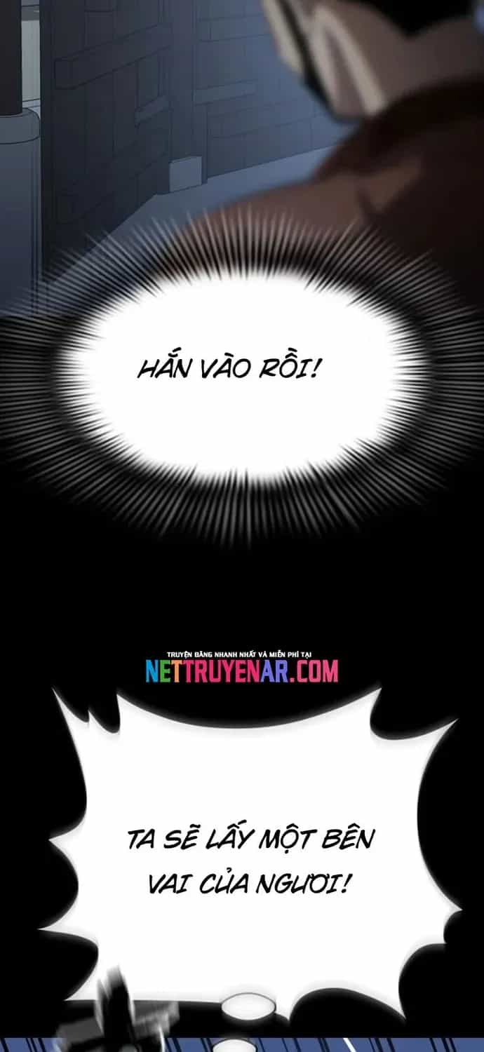 Thiên Ma Tái Lâm - Chương 112 - ảnh 90