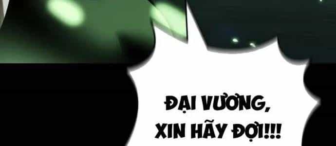 Thiên Ma Tái Lâm - Chương 113 - ảnh 136