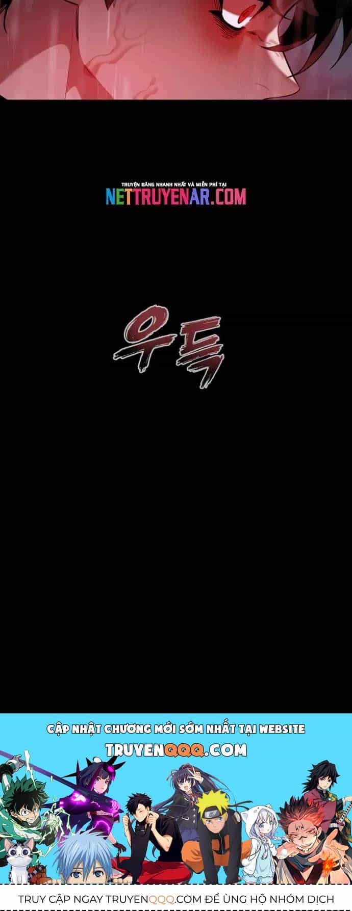 Thiên Ma Tái Lâm - Chương 113 - ảnh 149