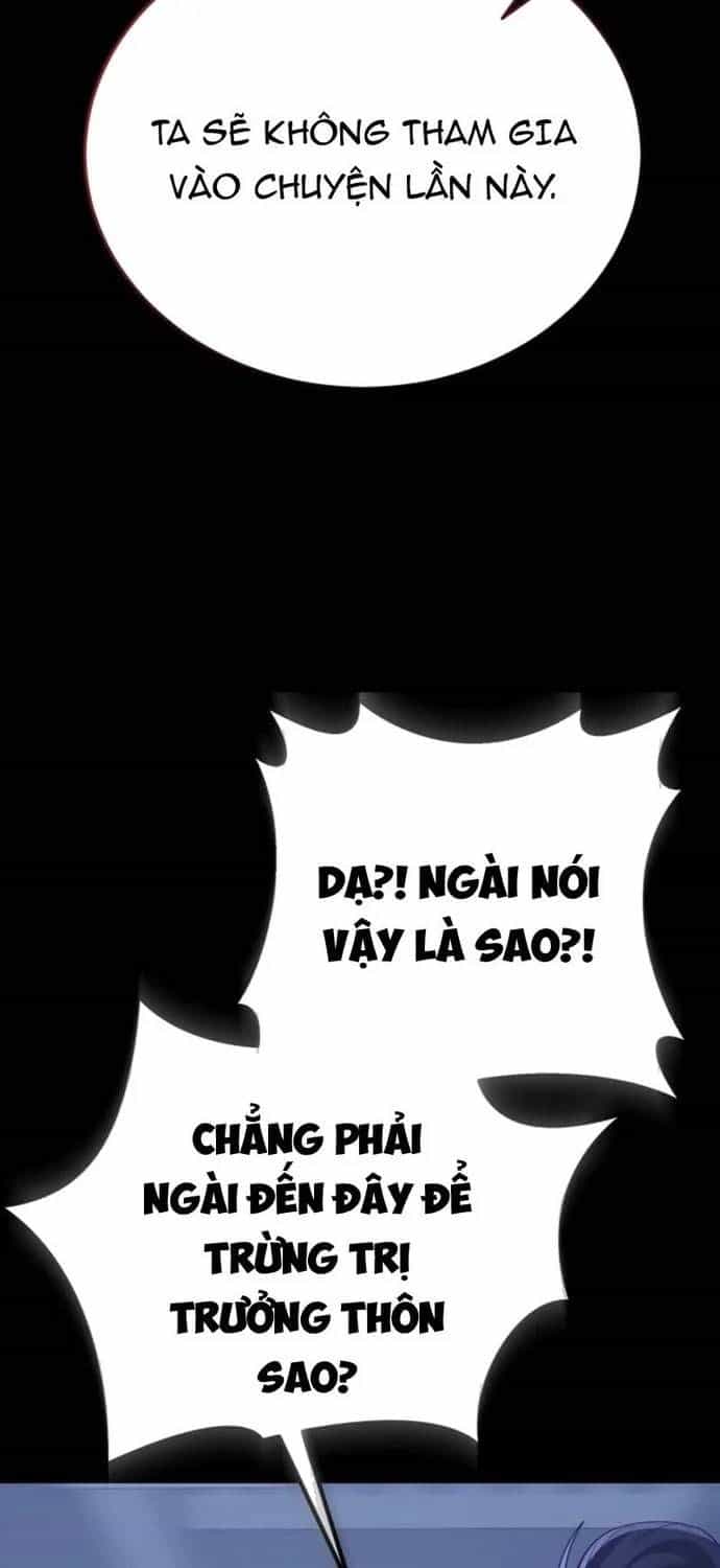 Thiên Ma Tái Lâm - Chương 113 - ảnh 17