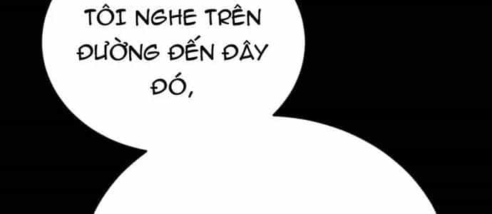 Thiên Ma Tái Lâm - Chương 113 - ảnh 40