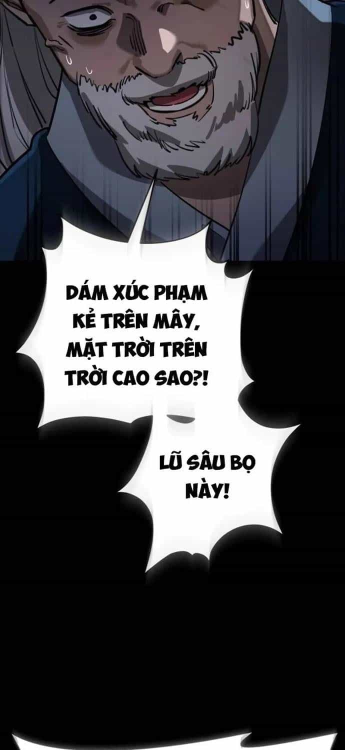 Thiên Ma Tái Lâm - Chương 113 - ảnh 77
