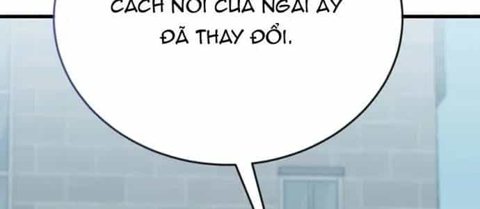Thiên Ma Tái Lâm - Chương 114 - ảnh 112