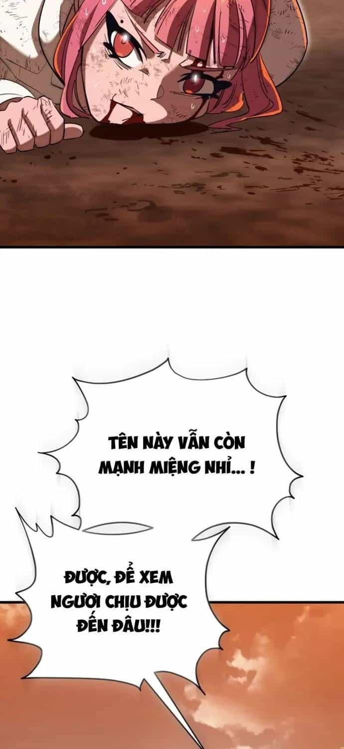 Thiên Ma Tái Lâm - Chương 114 - ảnh 127