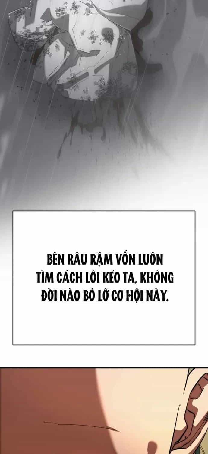 Thiên Ma Tái Lâm - Chương 114 - ảnh 143