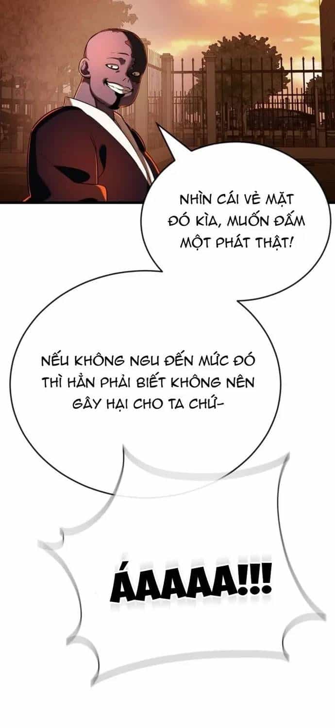 Thiên Ma Tái Lâm - Chương 114 - ảnh 151
