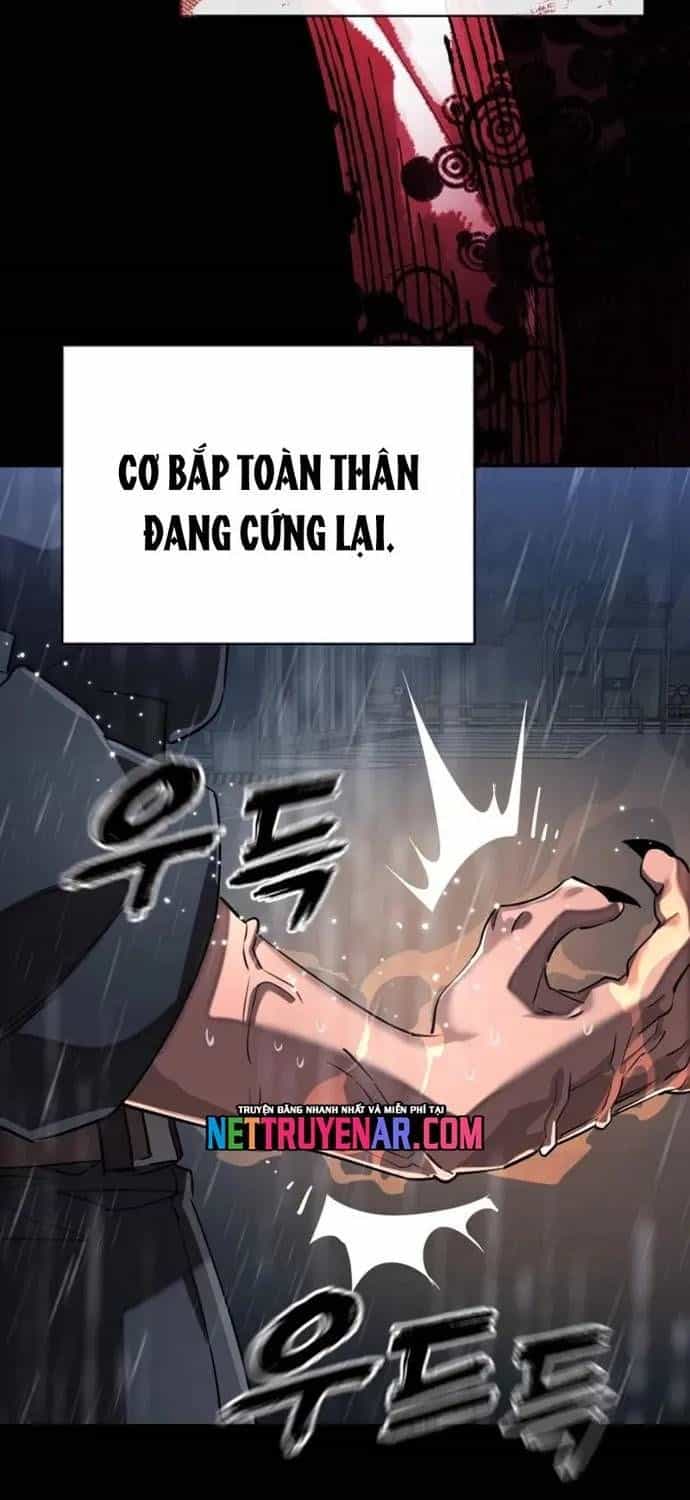 Thiên Ma Tái Lâm - Chương 114 - ảnh 61