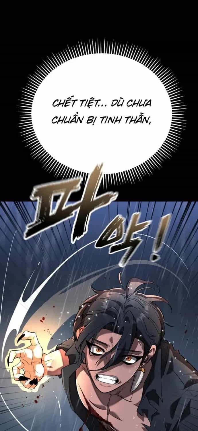 Thiên Ma Tái Lâm - Chương 114 - ảnh 65