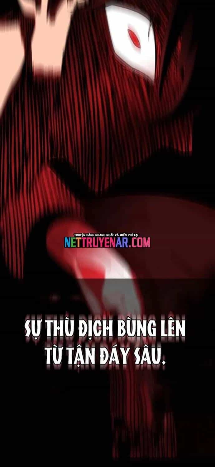 Thiên Ma Tái Lâm - Chương 114 - ảnh 89
