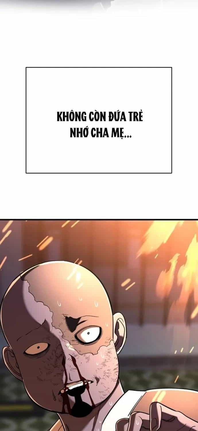 Thiên Ma Tái Lâm - Chương 115 - ảnh 118