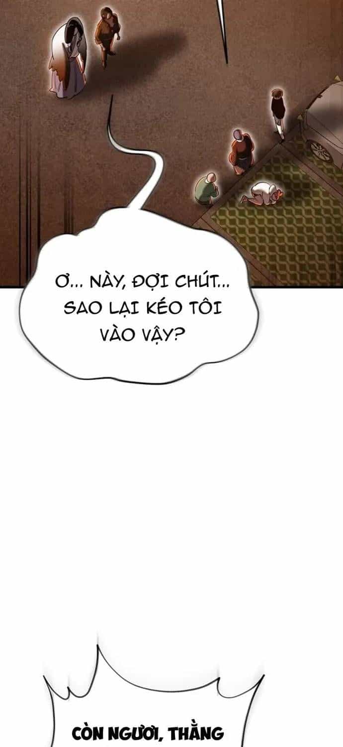 Thiên Ma Tái Lâm - Chương 115 - ảnh 38