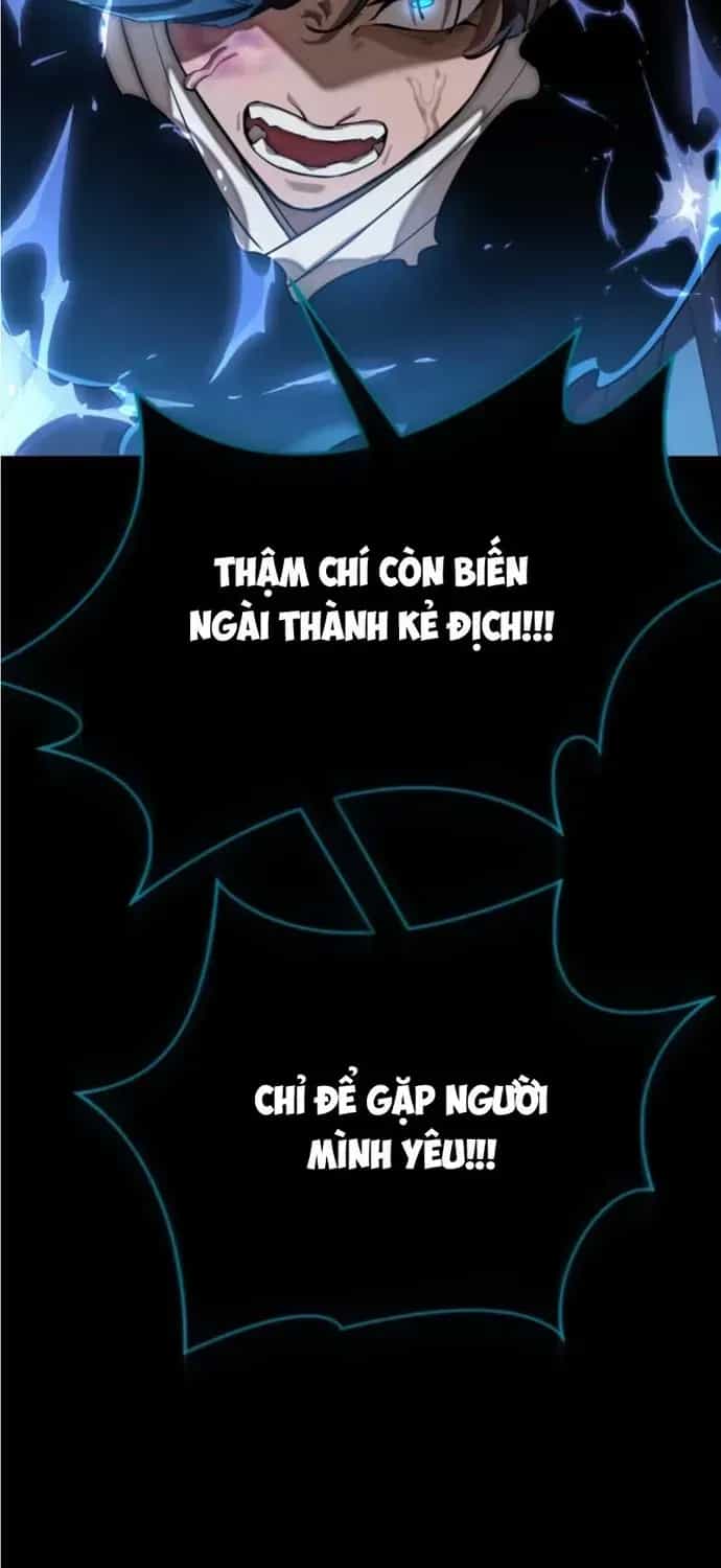 Thiên Ma Tái Lâm - Chương 117 - ảnh 117