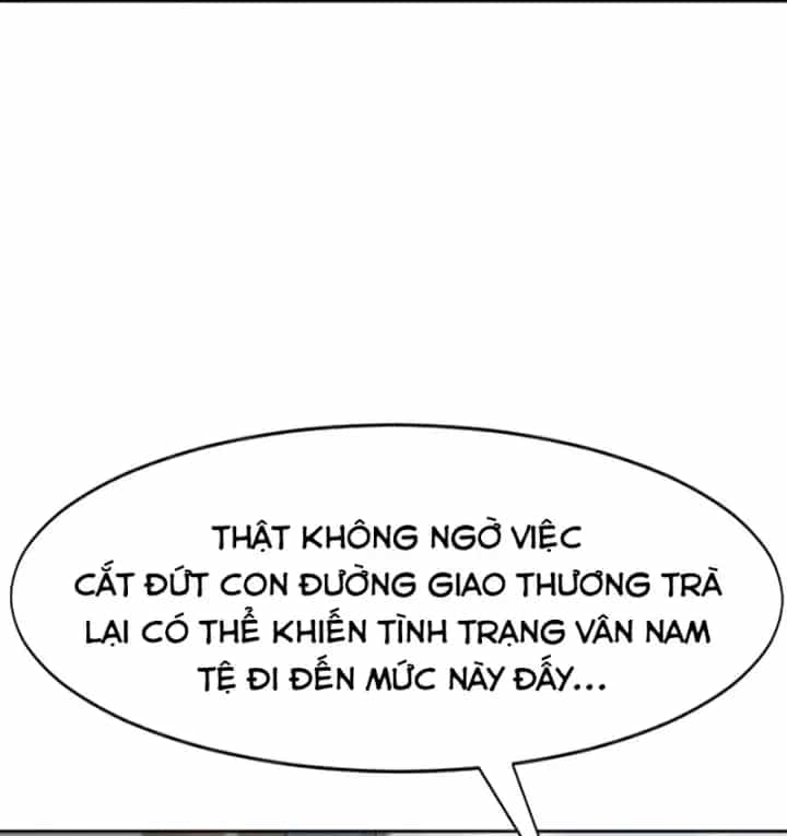 Thiên Ma Tái Lâm - Chương 118 - ảnh 10