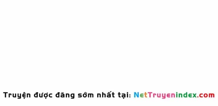 Thiên Ma Tái Lâm - Chương 118 - ảnh 129