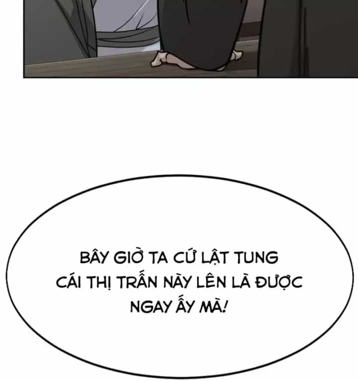 Thiên Ma Tái Lâm - Chương 118 - ảnh 33