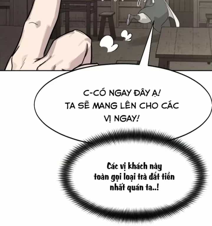 Thiên Ma Tái Lâm - Chương 118 - ảnh 41