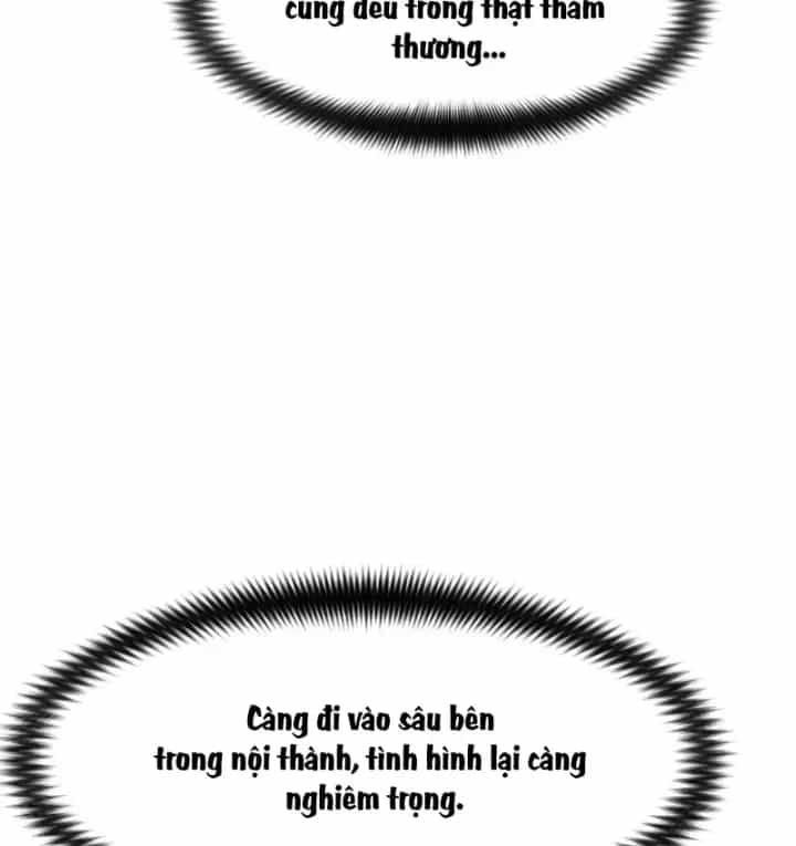 Thiên Ma Tái Lâm - Chương 118 - ảnh 72