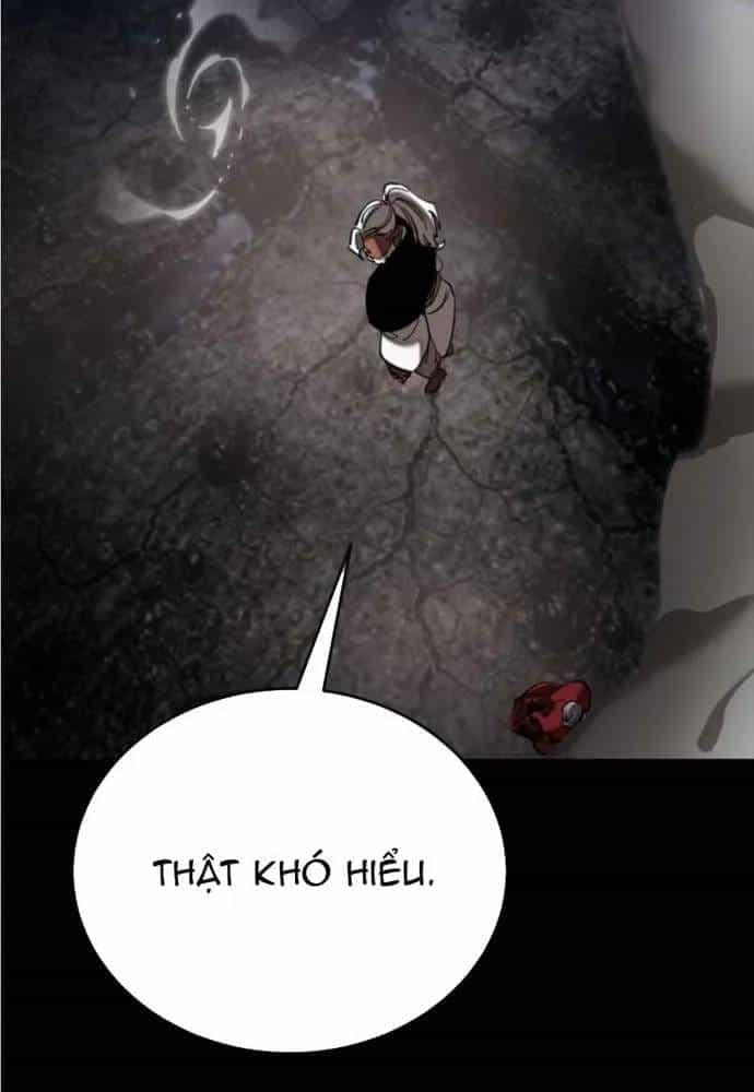 Thiên Ma Tái Lâm - Chương 119 - ảnh 50