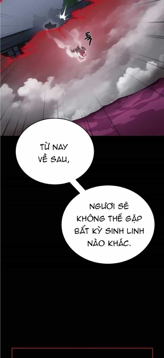 Thiên Ma Tái Lâm - Chương 119 - ảnh 77