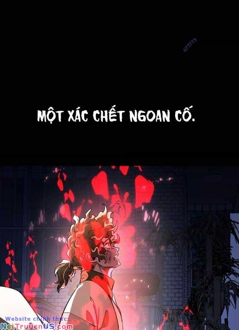 Thiên Ma Tái Lâm - Chương 12 - ảnh 6