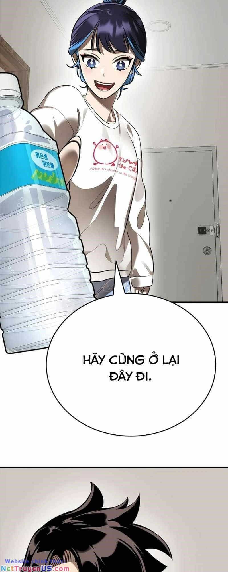 Thiên Ma Tái Lâm - Chương 12 - ảnh 80