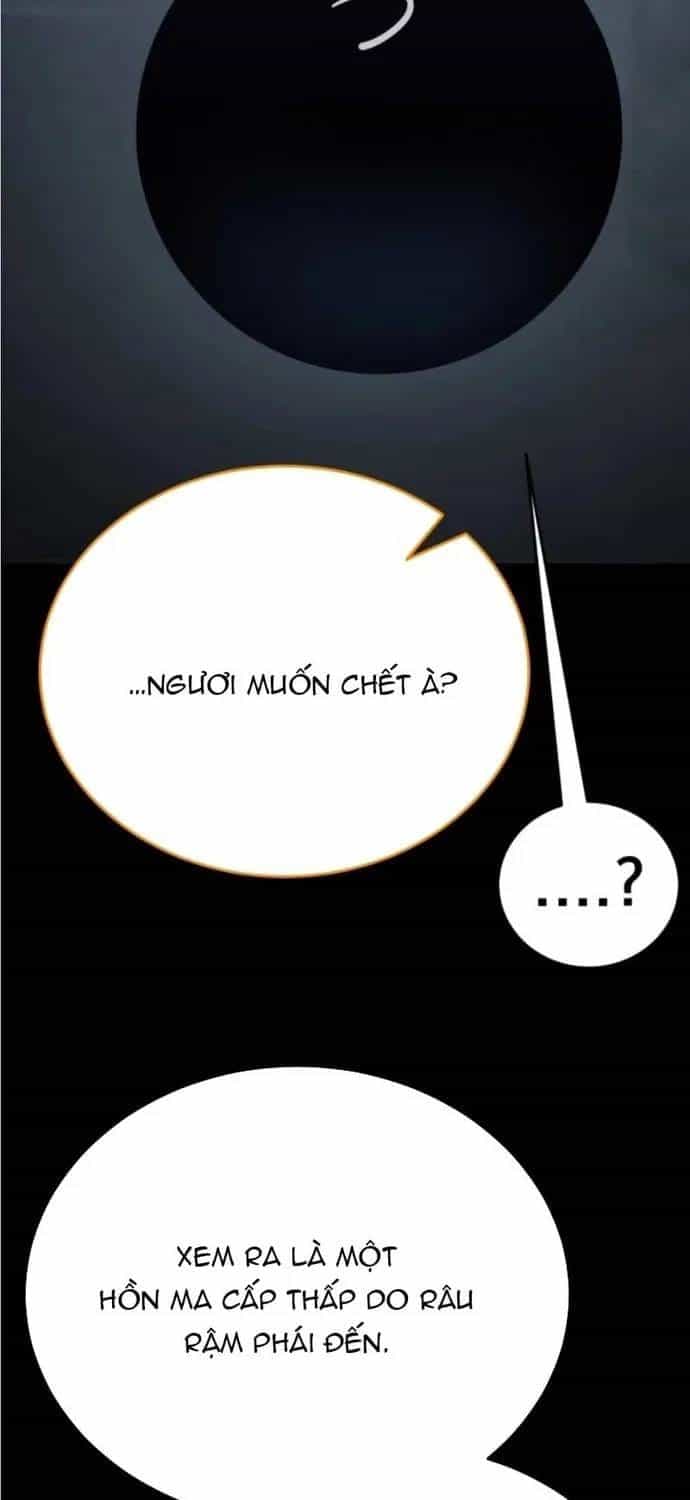 Thiên Ma Tái Lâm - Chương 120 - ảnh 104