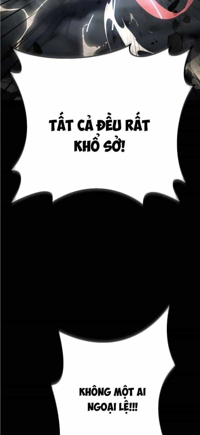 Thiên Ma Tái Lâm - Chương 120 - ảnh 125