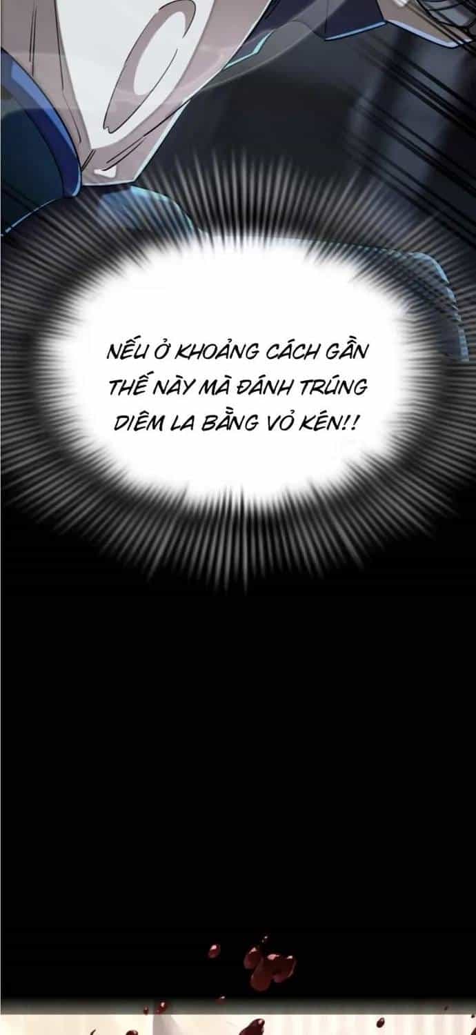 Thiên Ma Tái Lâm - Chương 120 - ảnh 138