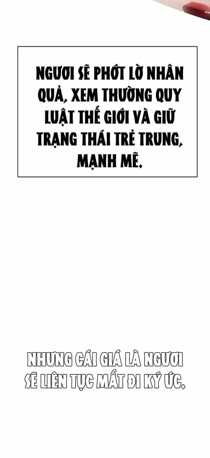 Thiên Ma Tái Lâm - Chương 120 - ảnh 44