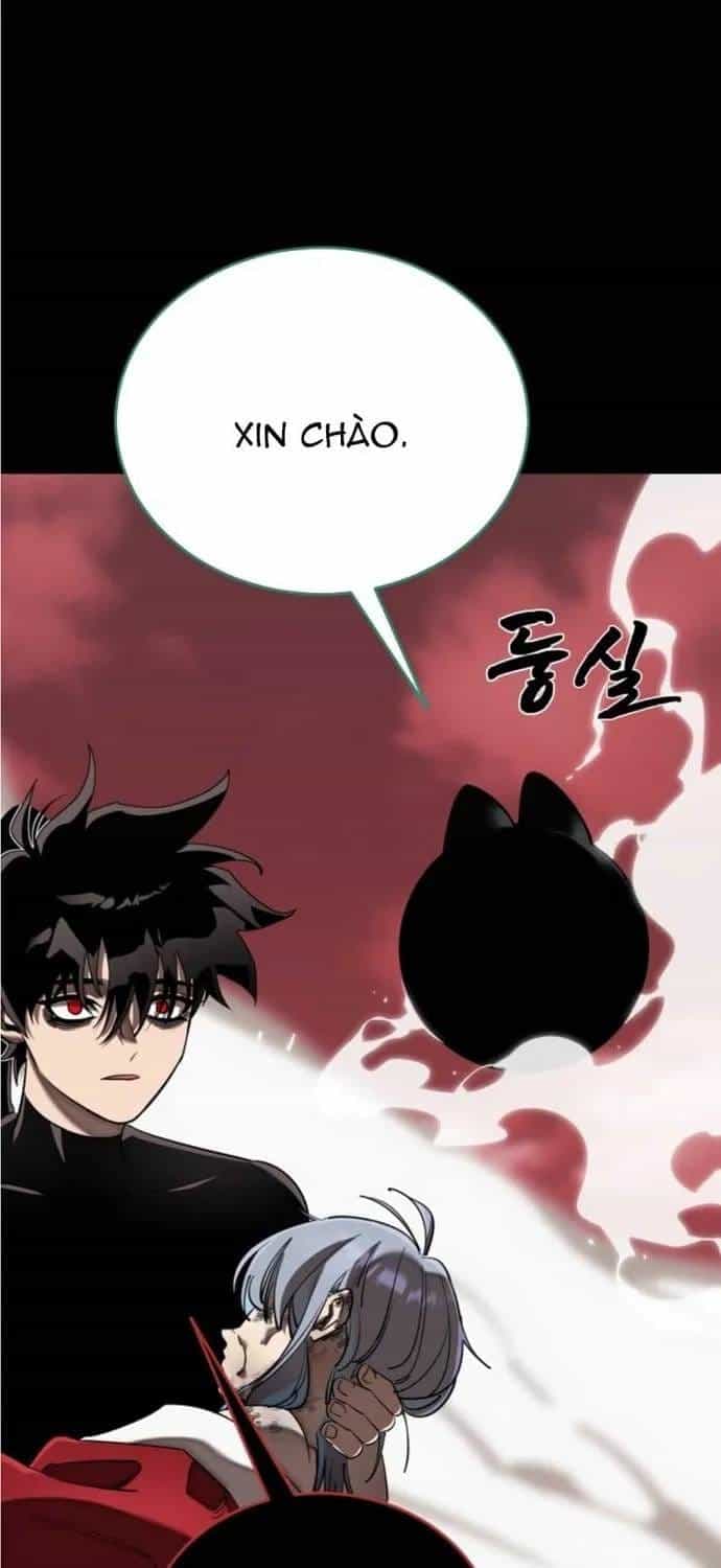 Thiên Ma Tái Lâm - Chương 120 - ảnh 58