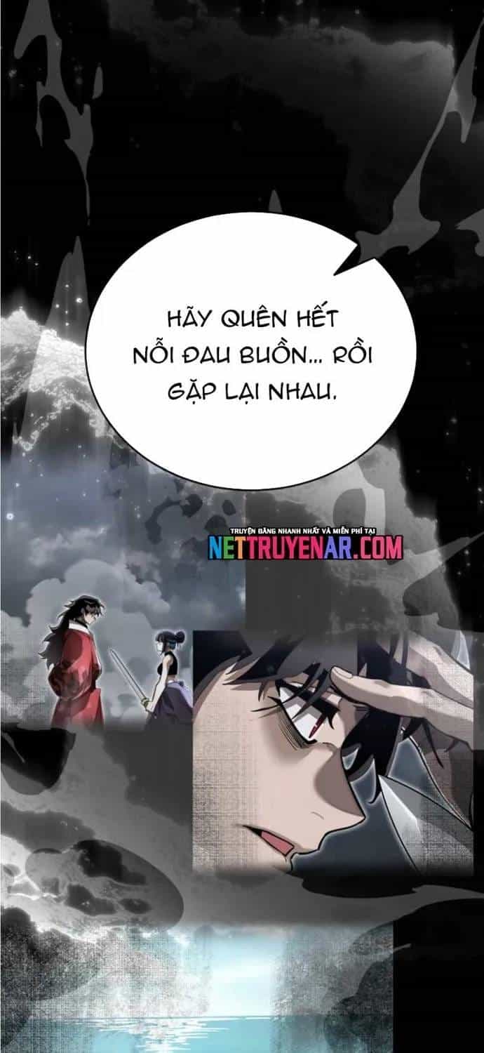 Thiên Ma Tái Lâm - Chương 120 - ảnh 71