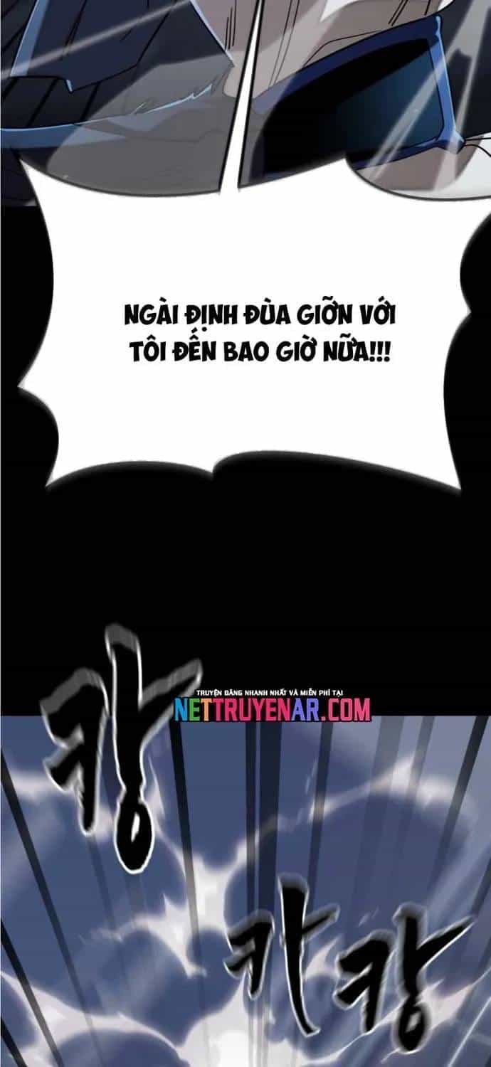 Thiên Ma Tái Lâm - Chương 120 - ảnh 95