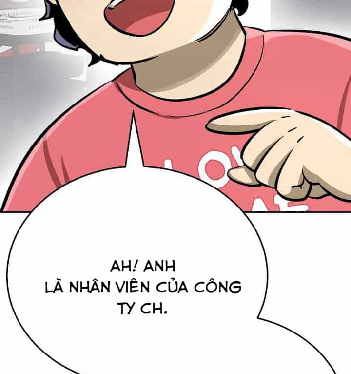 Thiên Ma Tái Lâm - Chương 14 - ảnh 116