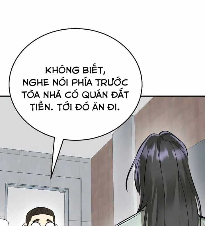 Thiên Ma Tái Lâm - Chương 14 - ảnh 132