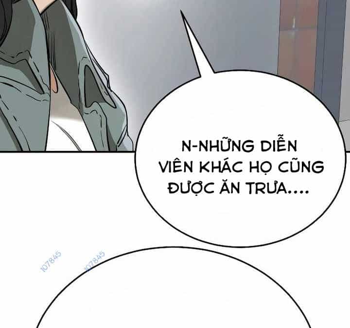 Thiên Ma Tái Lâm - Chương 14 - ảnh 149